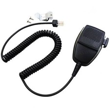 8pin HMN3596A Autoradio