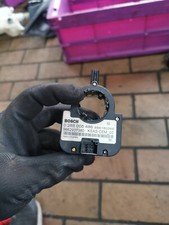 Original Citroen C4 Picasso I