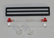 LILIPUT L33510-385-1