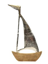 XL Segelschiff | Boot Schiff |