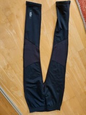 Sporthose Sportline/Toptex Gr. 36 schwarz