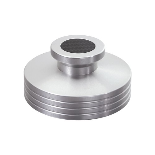 Dynavox pst330 aluminium - dynavox,
