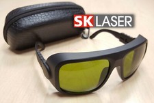 SK Laser Laserschutzbrille /