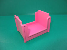 Lego Duplo Kinderbett Bett