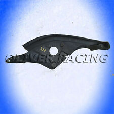 Chevrolet Corvette C5 Blinker Halter links vorne LI VO 10269679 Indicator 