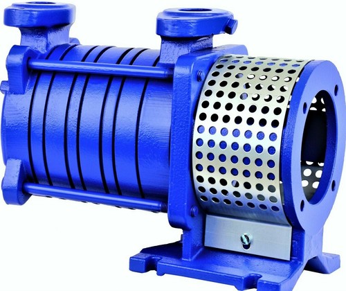 Seitenkanalpumpe sk32 orpu - seitenkanalpumpe,