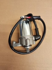 Anlasser Starter Yamaha DT 125 R TDR TZR   KTM LC2 Sachs ZZ ZX XTC Derbi 125 ccm