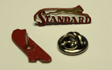 STANDARD MOTORRAD LOGO PIN (PW