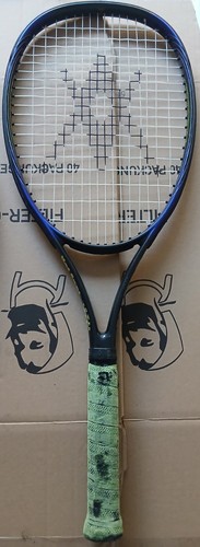 Tennisschläger völkl - tennisschläger,