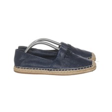 Tommy hilfiger espadrilles - tommy, hilfiger,