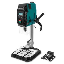 Standbohrmaschine 900w - standbohrmaschine,