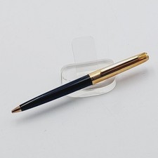 Vintage Kugelschreiber PELIKAN