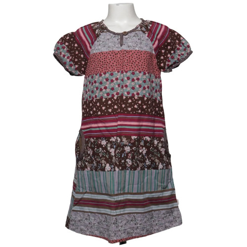 Aya naya kleid größe - naya,, 128