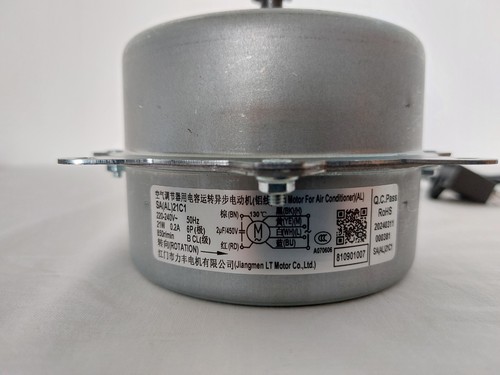 Motor für delonghi - für,