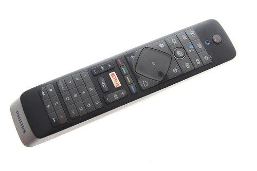 Original fernbedienung philips - original,