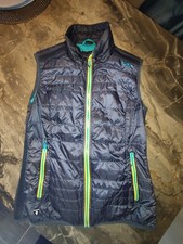 Damen weste cmp primaloft gr - damen,