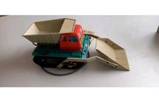 DDR Spielzeug Uniket