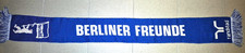 Hertha BSC Berlin Schal /