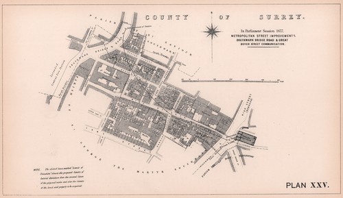 1877 marshalsea road - 1877,