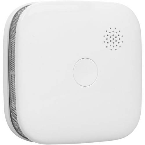Smartwares wifi rauchmelder - smartwares, wifi-rauchmelder