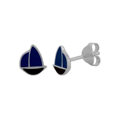 Ohrstecker 925 sterling - 925/-,