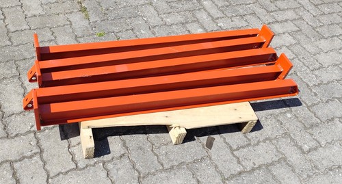 Stück kragarme für - 5,