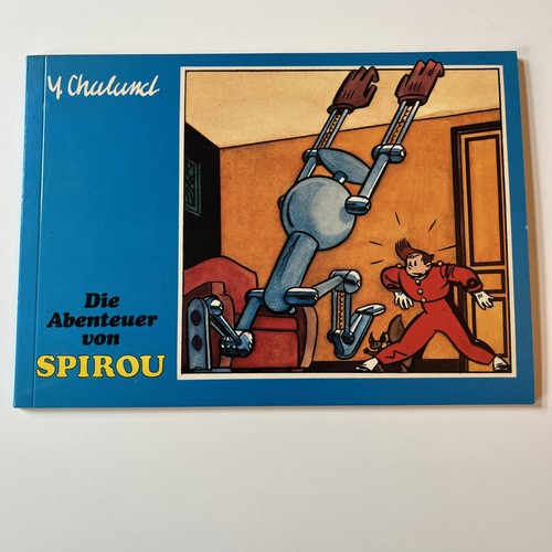 Feest verlag die abenteuer - die,