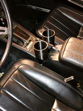 Chevrolet Corvette C3 1969