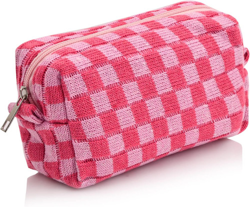 Kosmetiktasche klein make - kosmetiktasche, up