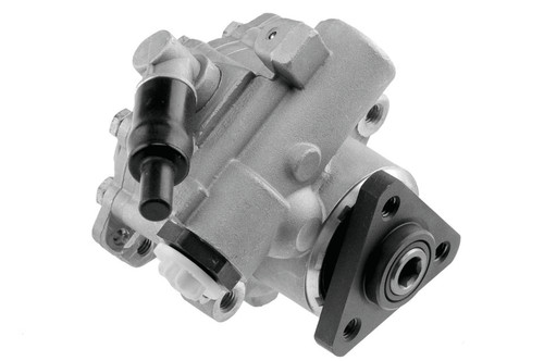 Hydraulikpumpe lenkung für - hydraulikpumpe,