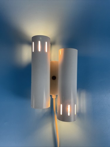 Wandleuchte mid century - wandleuchte,,