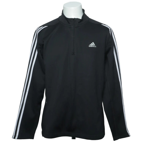 Adidas fleecepullover - adidas,,