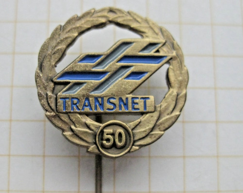 TRANSNET