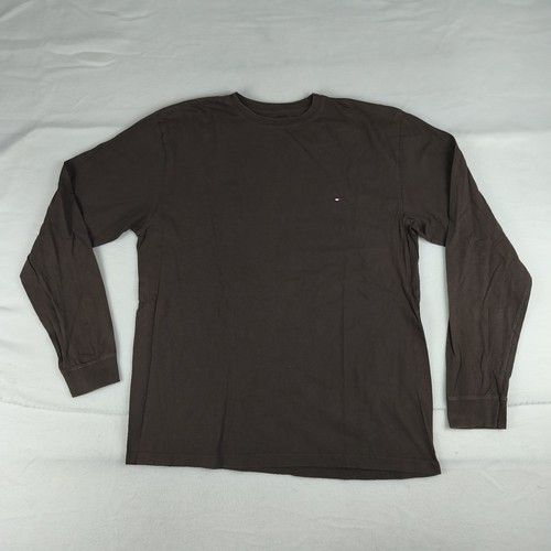 Tommy hilfiger shirt herren - tommy, t-shirt