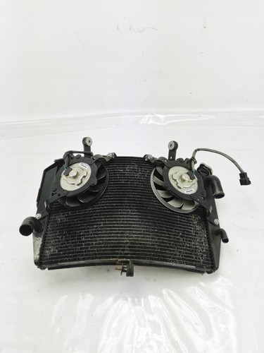 Yamaha rn19 08 kühler - yamaha,
