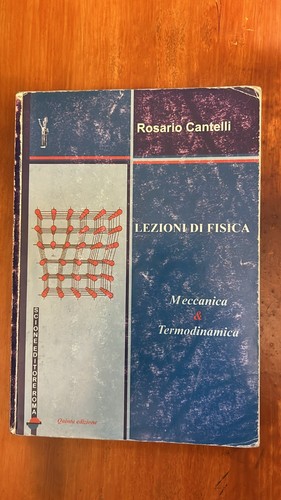 Physikunterricht mechanik und - physikunterricht,