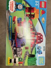LEGO 65766 - Duplo Train