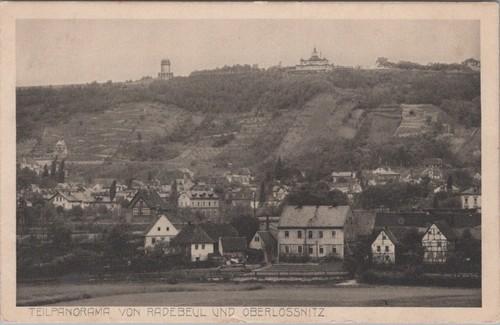 Ek78 ansichtskarten - ek78,,