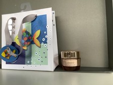 ESTEE LAUDER Creme Revitalising Supreme+ 15 ml neu inkl. Geschenkverpackung