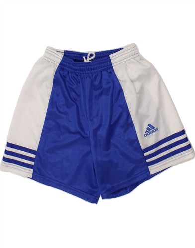 Adidas jungen sport shorts - jungen,