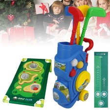 Kinder Golfschläger Kinder