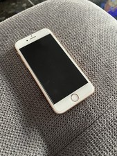 Iphone 8 128gb 