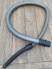 Bosch /- Siemens Staubsauger Original Saugschlauch mit Griff