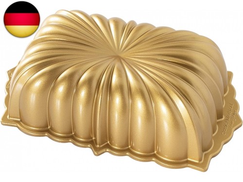 Nordic ware backform - nordic, ware,