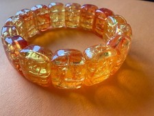 Wunderschönes armband aus - wunderschönes,