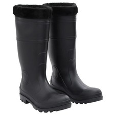 Gummistiefel Regenstiefel