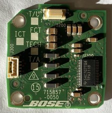 Ersatzteil Bose Soundlink Mini