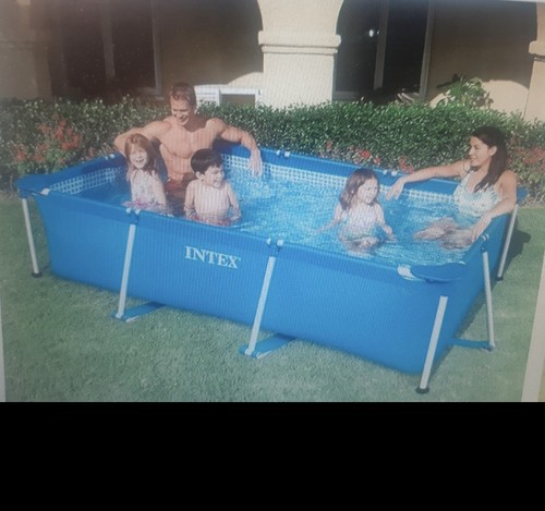 Index schwimmingpool pool - index,