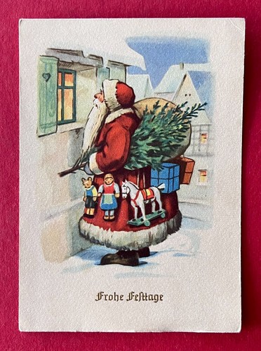 Frühe ddr glückwunsch - frühe,