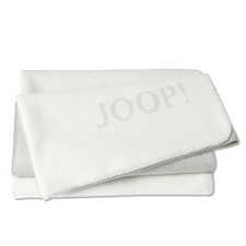 JOOP! Decke Wohndecke Uni